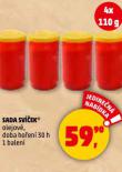 SADA SVEK