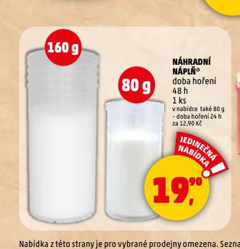 NHRADN NPL