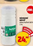 NHRADN NPL
