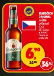 PIVO STAROECH