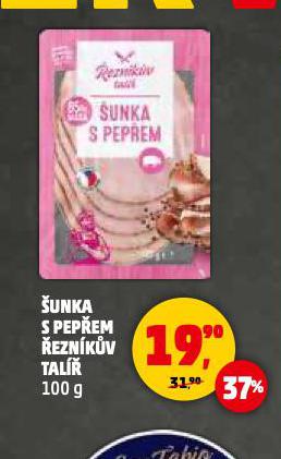 UNKA S PEPEM