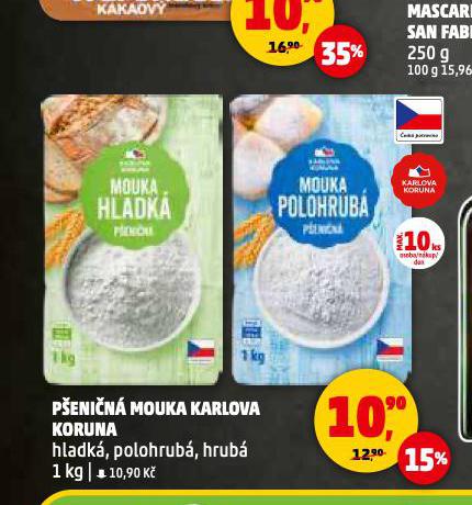 PENIN MOUKA