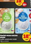 PENIN MOUKA