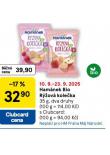 HAMNEK BIO RݎOV KOLEKA