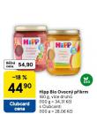 HIPP BIO OVOCN PKRM