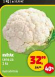 KVTK
