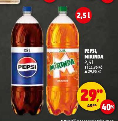 PEPSI