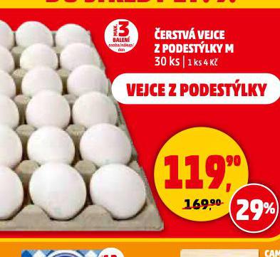 VEJCE M