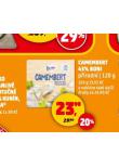 CAMEMBERT