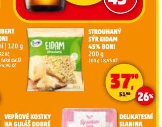 STROUHAN SR EIDAM