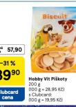 HOBBY BIT PIKOTY