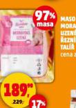MASO MORAVSK UZEN