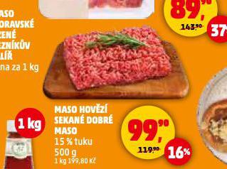 MASO HOVZ SEKAN