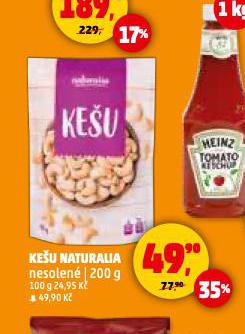 KEU