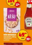 KEU
