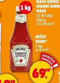 HEINZ KEUP