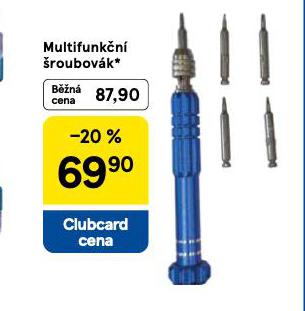 MULTIFUNKN ROUBOVK
