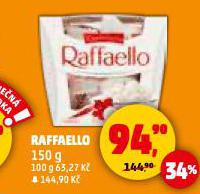 RAFFAELLO
