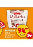 RAFFAELLO