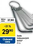 SADA IMBUSOVCH KL