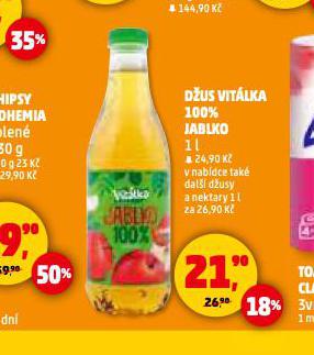 DUS VITLKA