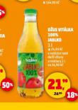 DUS VITLKA
