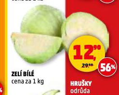 ZEL BL