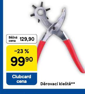 DROVAC KLET