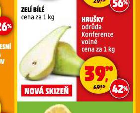 HRUKY