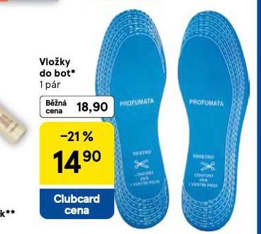 VLOKY DO BOT