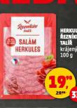 HERKULES