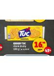 KREKRY TUC