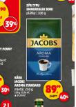 KVA JACOBS