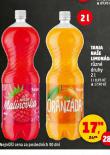 TANJA NAE LIMONDA