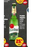 PIVO PILSNER URQUELL