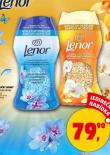 LENOR PERLIKY