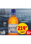 HEFFRON ORIGINAL