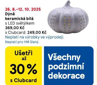 DN KERAMICK BL