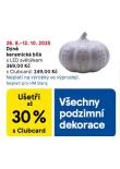 DN KERAMICK BL