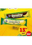 ORION BANNY V OKOLD
