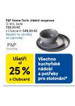 HOME TURIN JDELN SOUPRAVA