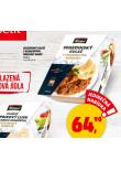 HAM SEGEDNSK GUL S HOUSKOVMI KNEDLKY