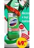 DOMESTOS WC ISTI