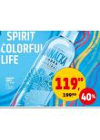 HANCK VODKA