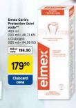 ELMEX CARIES PROTECTION STN VODA