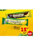 ORION BANNY V OKOLD
