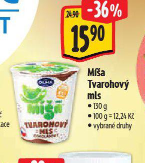 M͊A TVARAHOV MLS