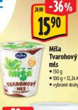 M͊A TVARAHOV MLS