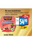 RIO MARE INSALATISSIME