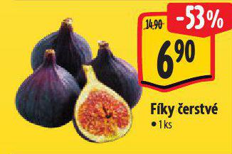 FKY ERVEN
